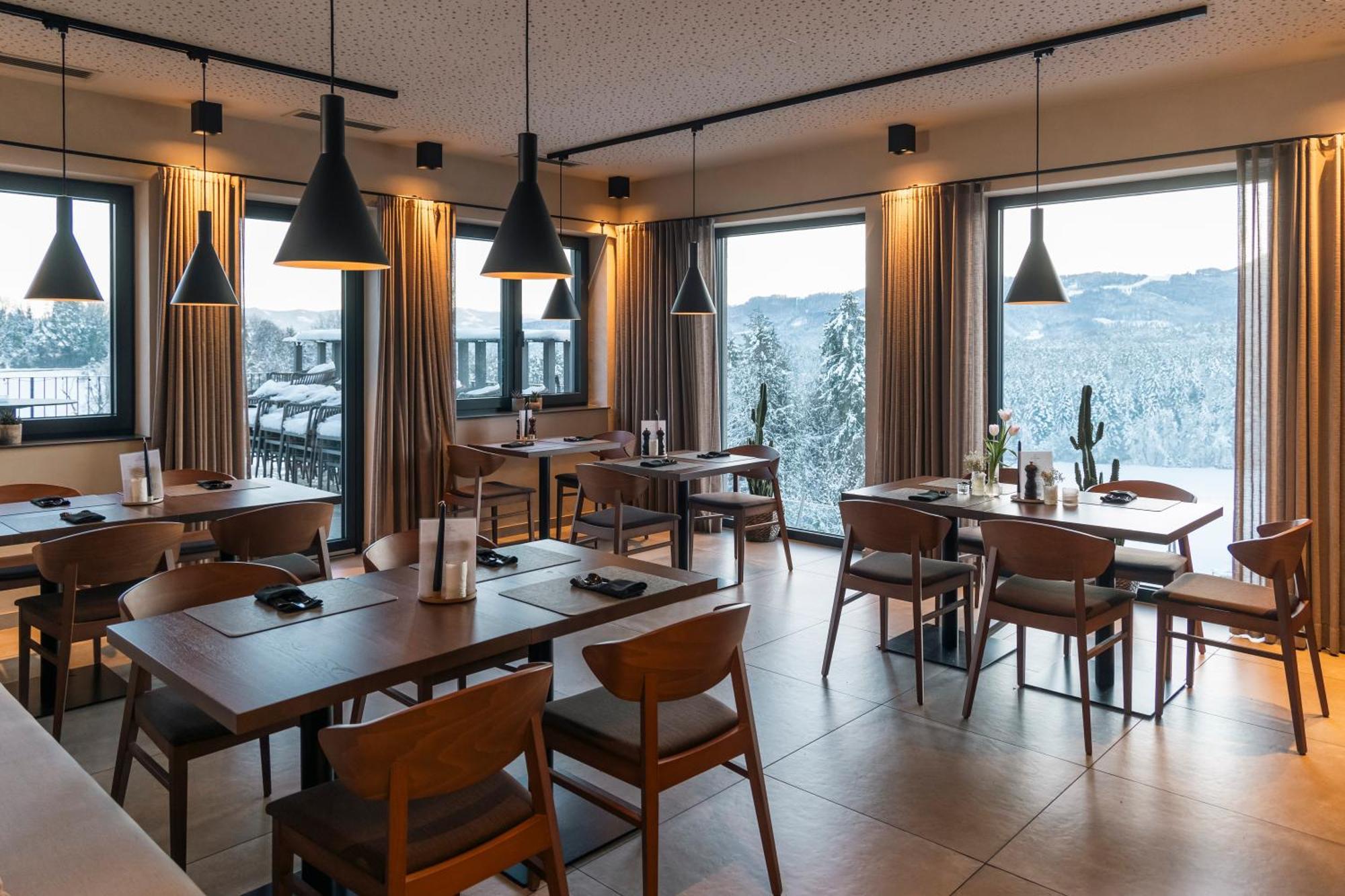 Boutiquehotel Das Zeitwert Дойчландсберг Екстериор снимка